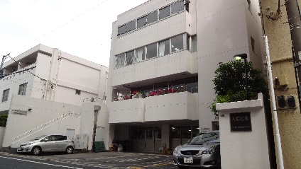 Toei Buhin Co., Ltd.