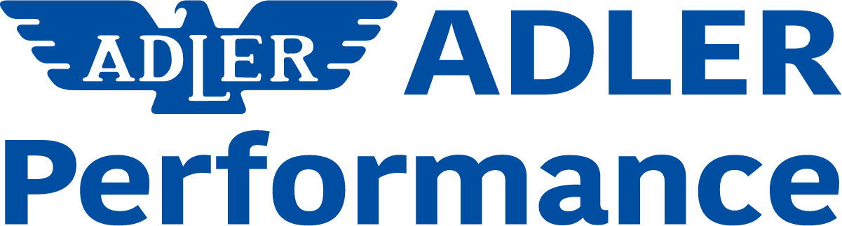 ADLER