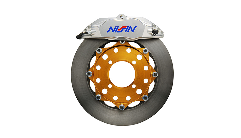 Automotive brake products