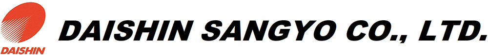 Daishin sangyou